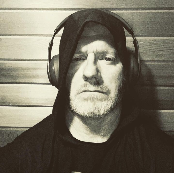 ���������� ������, ���� ������� �������, 51 ���, ������������ ��� ������, ����� � ���������, c�������� ���������