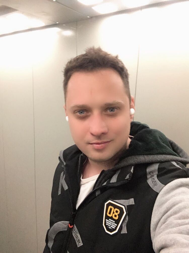 ���� 28927638 ������� ������, 35 ���, ���� ���������� � ������