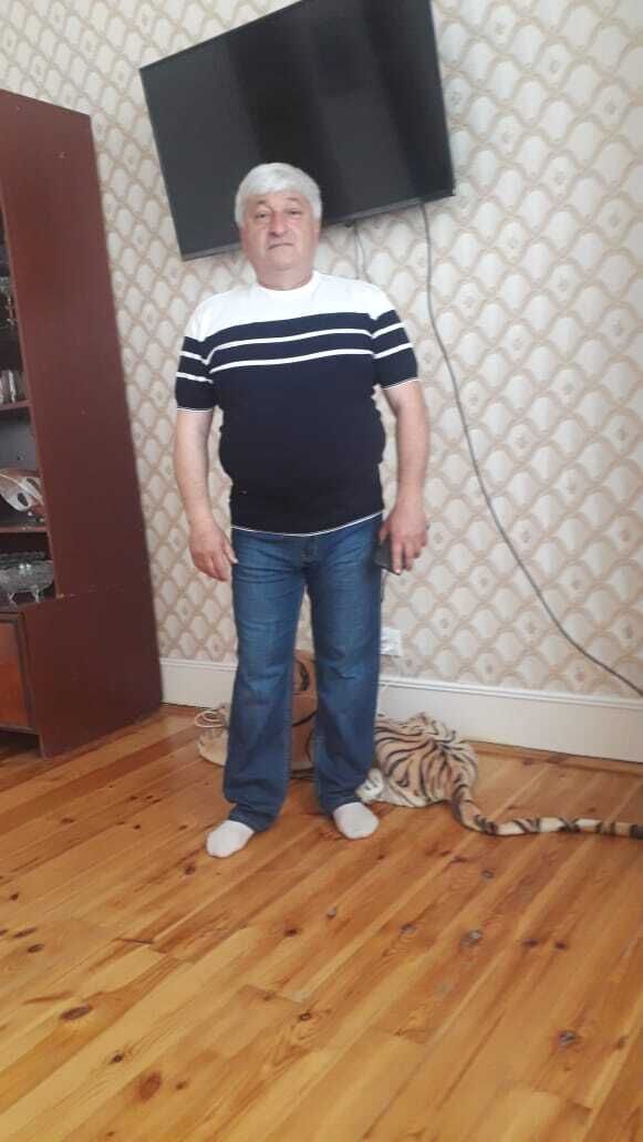  -,   , 58 ,   ,   