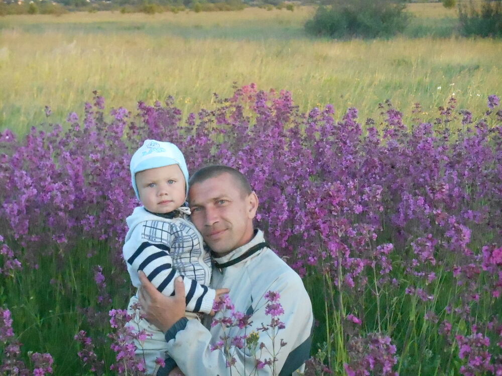 ���� 8477498 ������� �������, 42 ����, ���� ���������� � ������