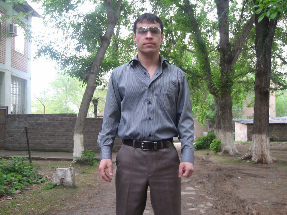  ,   Ixtiyor, 38 ,     , c 