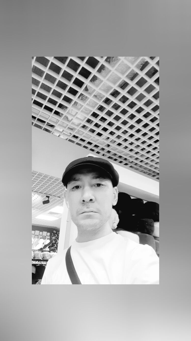 ���� 33941178 ������� �����, 37 ���, ���� ���������� � ���