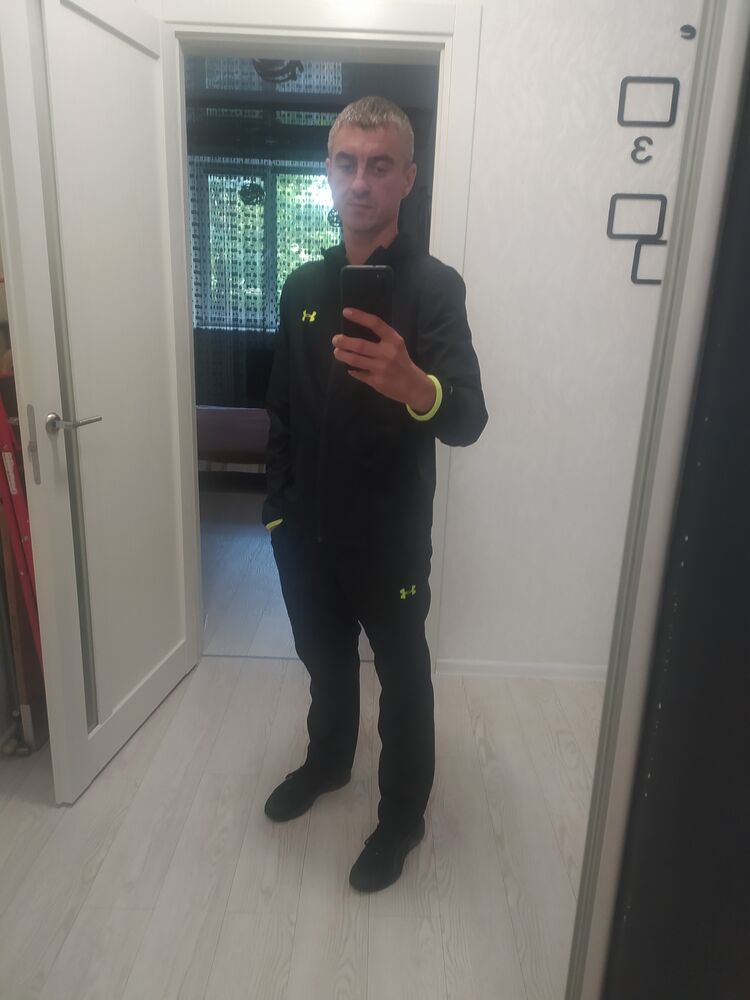 ���������� ������ ���, ���� ������� �������, 39 ���, ������������ ��� ����� � ���������, c�������� ���������