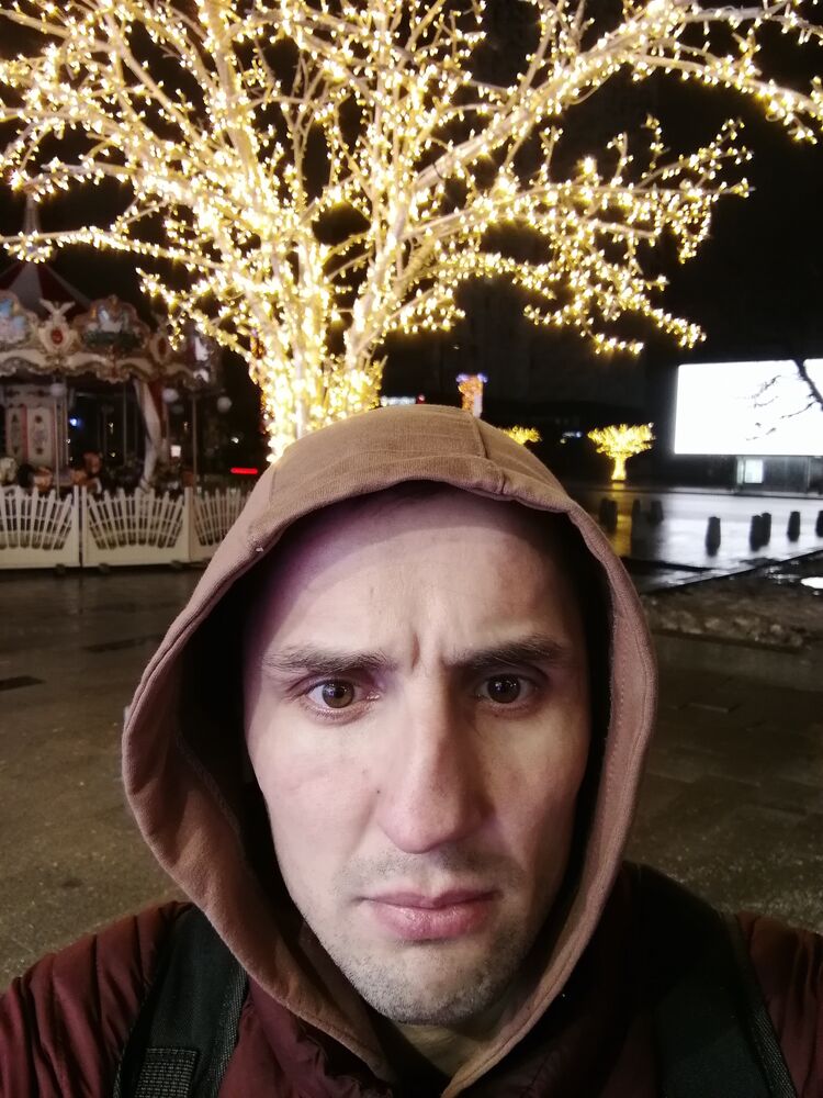 ���������� ������, ���� ������� ������, 32 ����, ������������ ��� ������, ����� � ���������, c�������� ���������