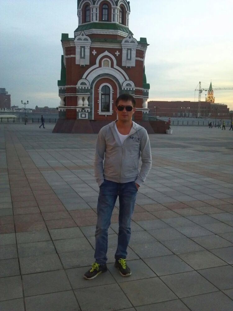 ���� 34053098 ������� ������, 35 ���, ���� ���������� � �����-����������