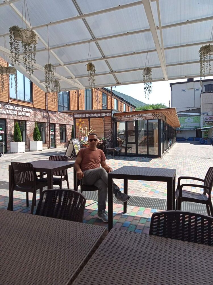 ���� 40646118 ������� ����, 45 ���, ���� ���������� � ������