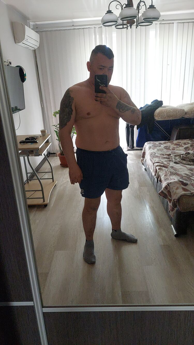 ���������� ���������� �����, ���� ������� Lenar, 47 ���, ������������ ��� ������, ����� � ���������