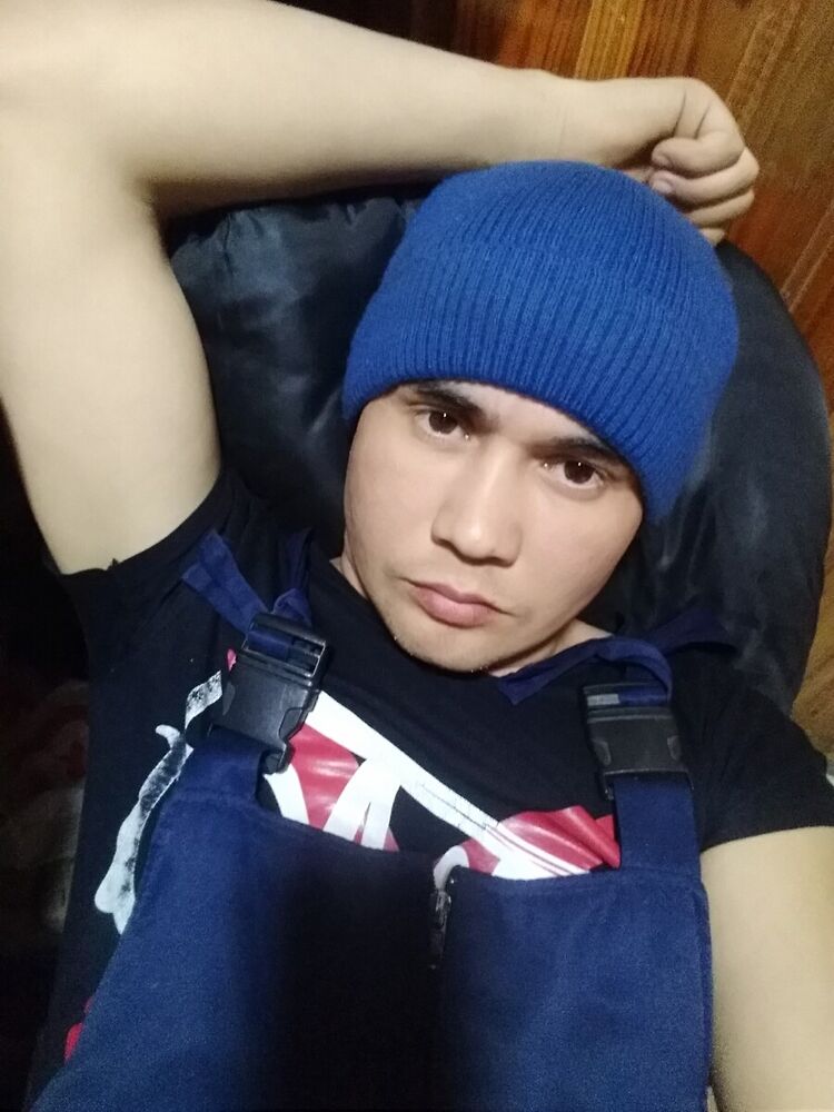 ���� 22258878 ������� �������, 35 ���, ���� ���������� � ����-��������