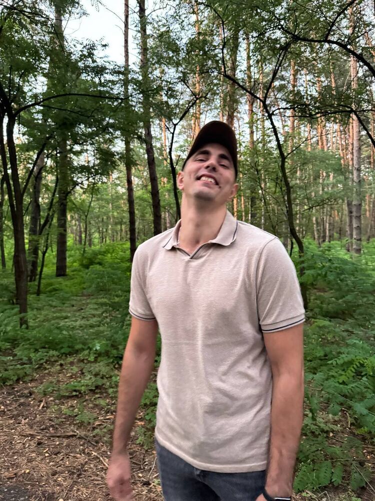 ���������� ��������, ���� ������� �����, 28 ���, ������������ ��� ������, ����� � ���������, c�������� ���������