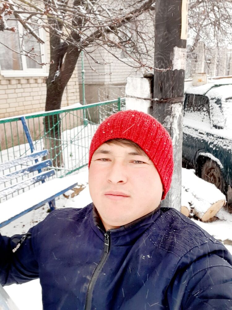  21279818  , 29 ,    