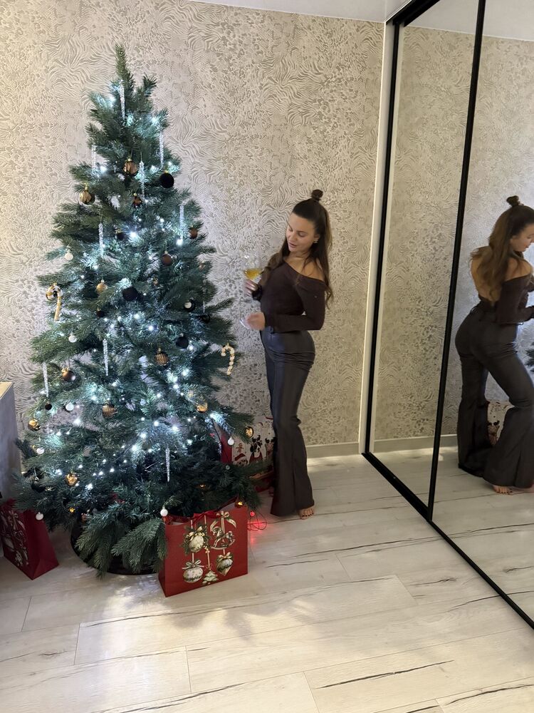 ���������� Monaco, ���� ������� ���������, 37 ���, ������������ ��� ������, ����� � ���������, c�������� ���������