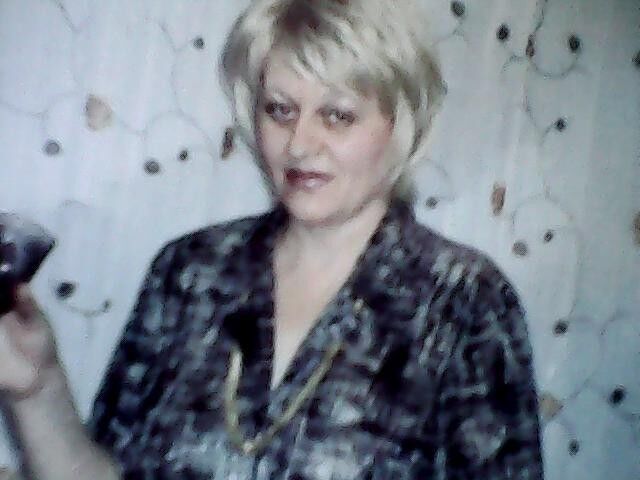  ,   , 61 ,   ,   , c 