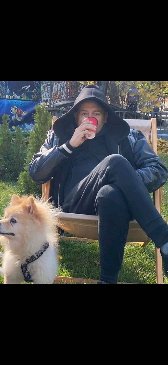 ���������� �������, ���� ������� �������, 56 ���, ������������ ��� ������, ����� � ���������, c�������� ���������