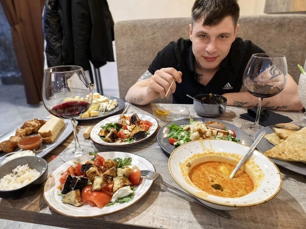 ���� 56176408 ����� ������, 25 ���, ���� ���������� � �������-��-����