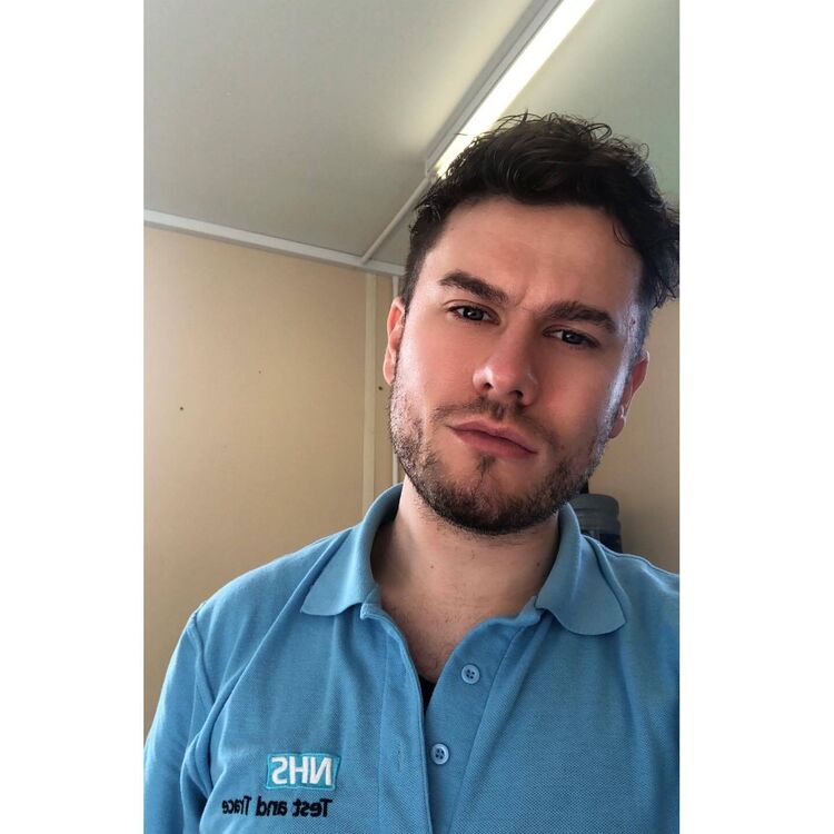 ���� 56237448 ������� ������, 39 ���, ���� ���������� � ��������