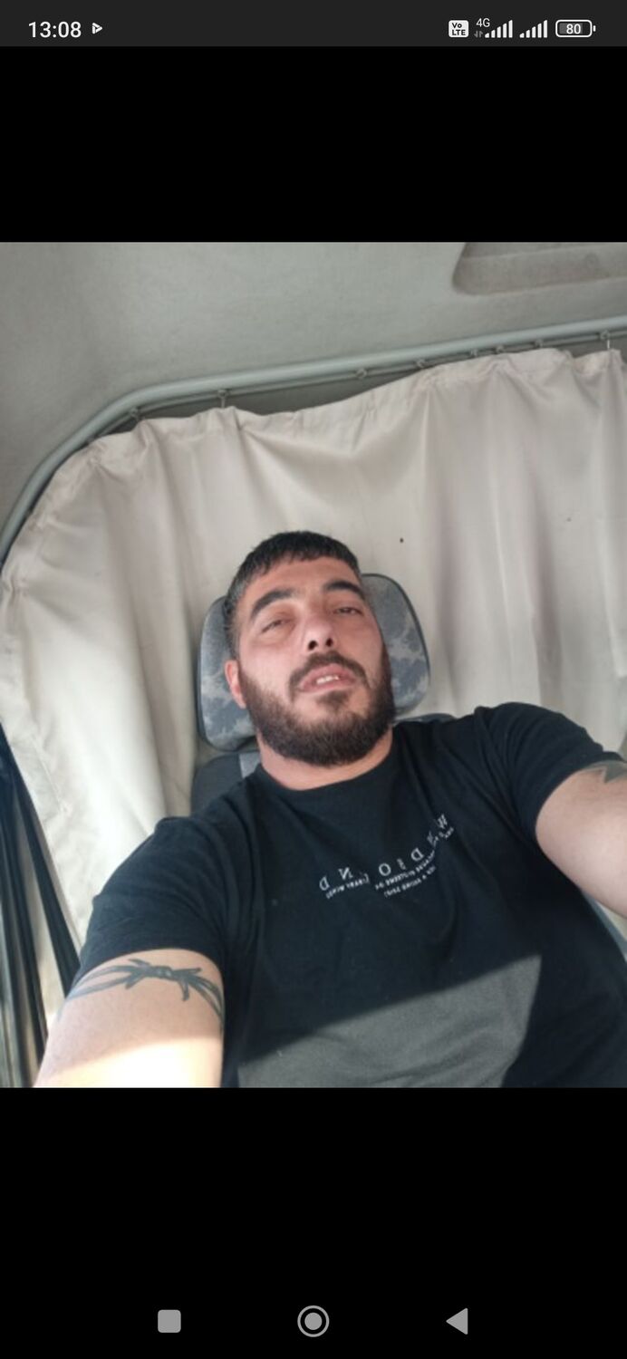 ���� 46569828 ������� ����, 39 ���, ���� ���������� � ������������