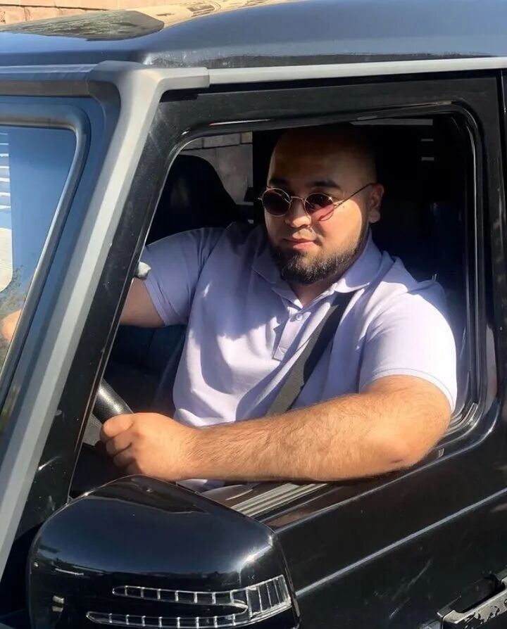 ���������� �����, ���� ������� �����, 35 ���, ������������ ��� ������, ����� � ���������