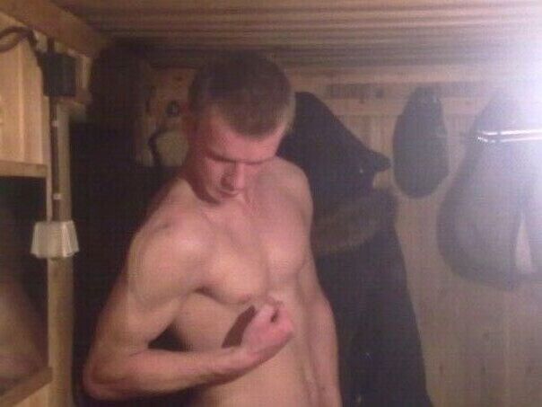 ���� 4836628 ������� �����, 36 ���, ���� ���������� � �����-����������