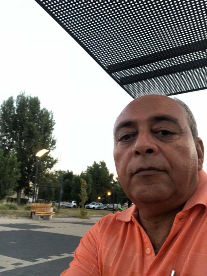 ���������� ������, ���� ������� William, 63 ����, ������������ ��� ������, ����� � ���������, c�������� ���������