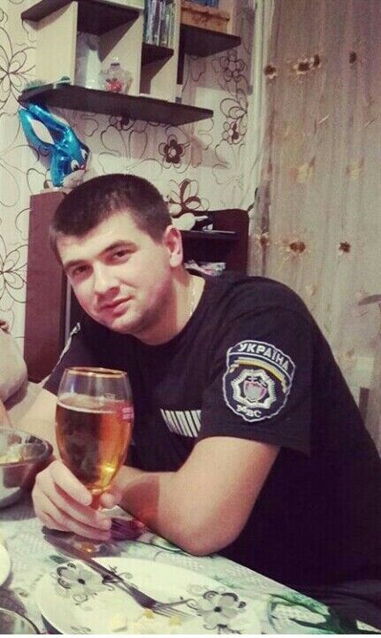 ���� 23386828 ������� ������, 37 ���, ���� ���������� � ���������