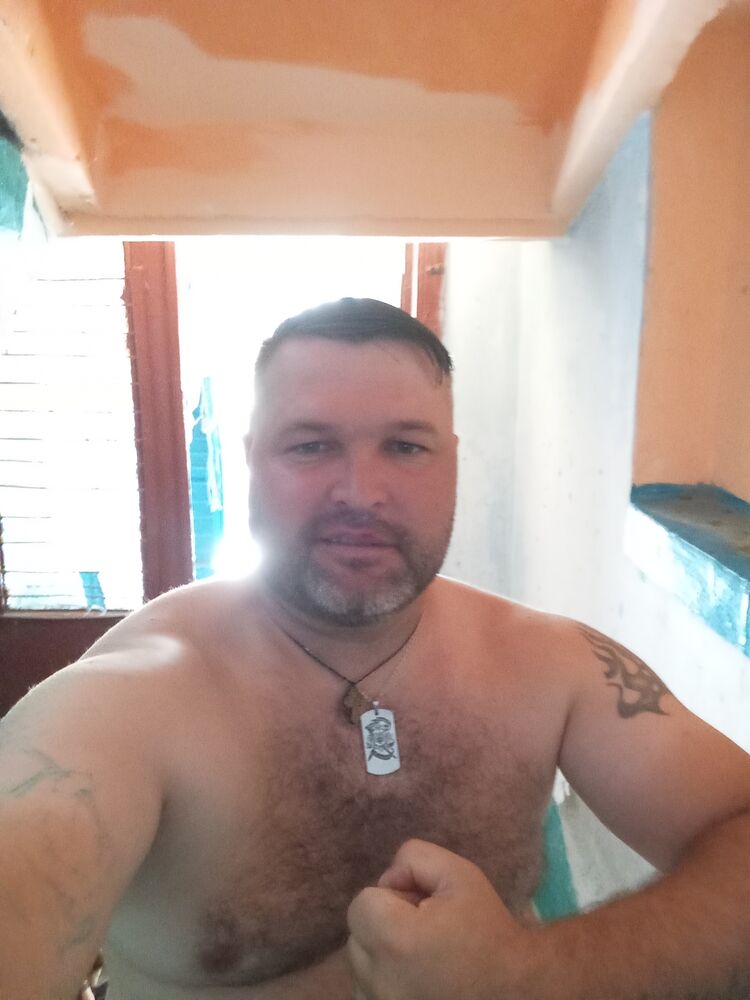  45178358  , 36 ,    