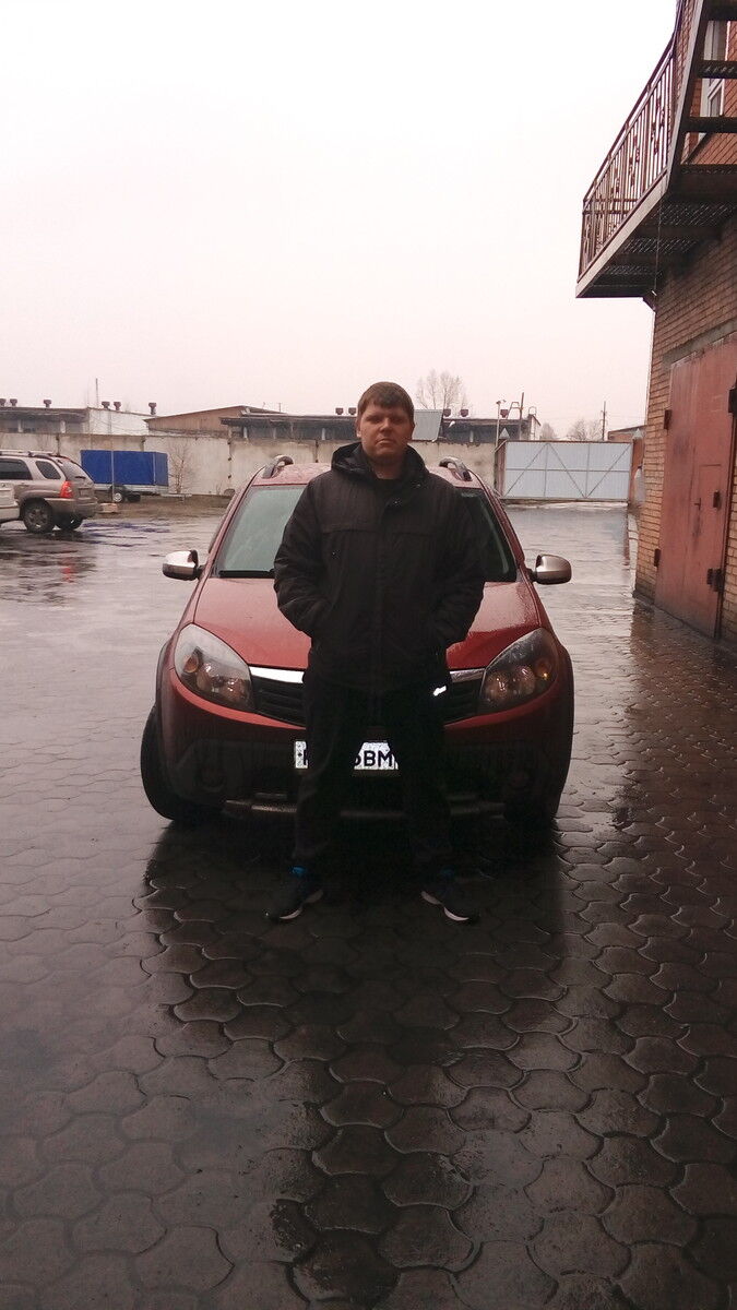 ���������� ������������, ���� ������� �������, 36 ���, ������������ ��� ������, ����� � ���������, c�������� ���������