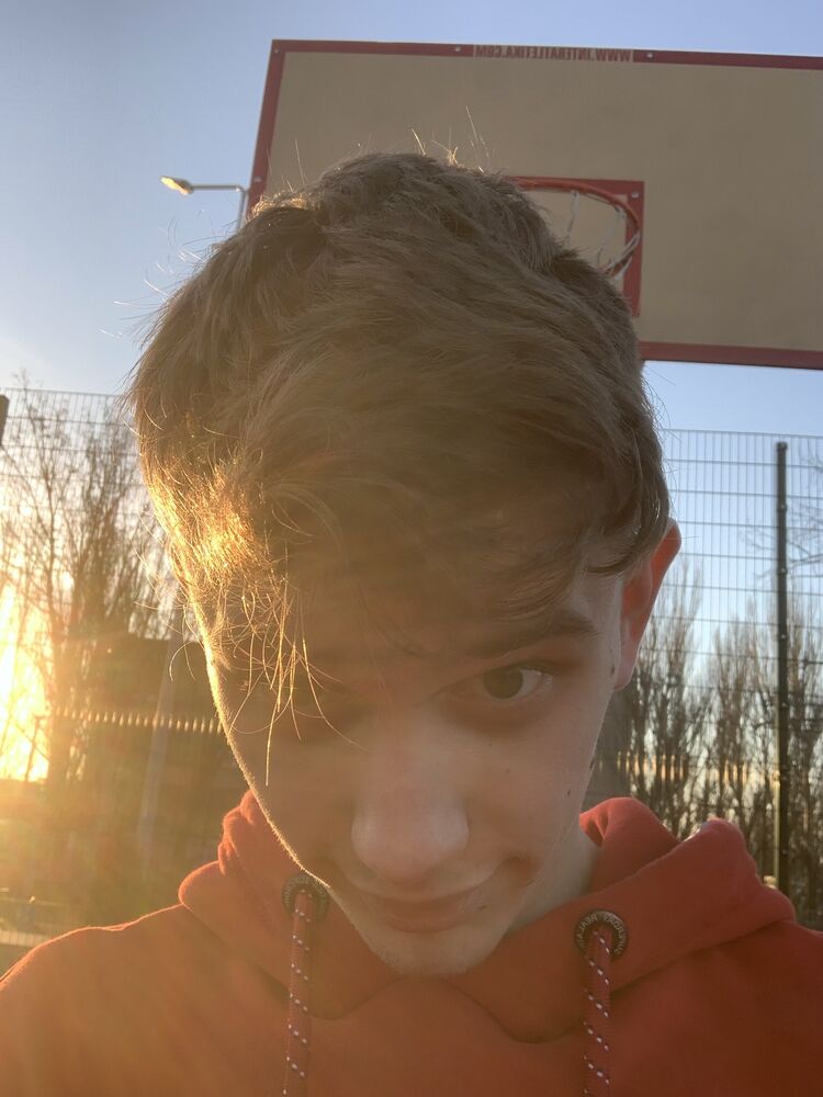 ���� 25621888 ����� ������, 22 ����, ���� ���������� � �������