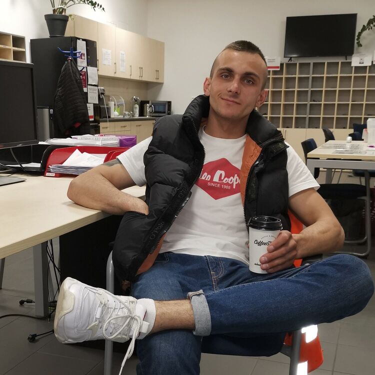  ,   , 30 ,   