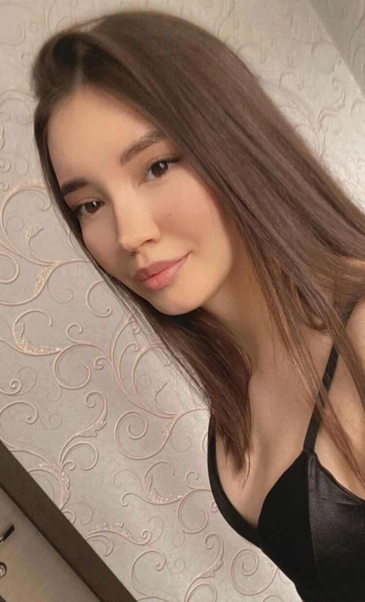 ���� 45774728 ������� ����, 24 ����, ���� ���������� � ������