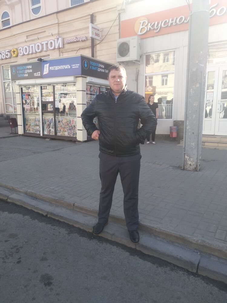 ���� 55953548 ������� �������, 37 ���, ���� ���������� � �������-��-����