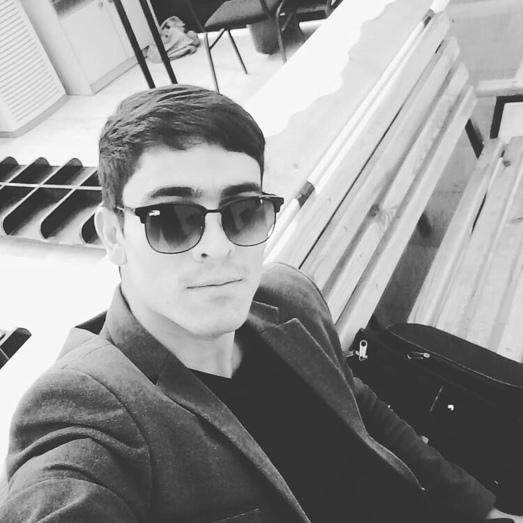 ���������� �������, ���� ����� Garri, 21 ���, ������������ ��� ������, ����� � ���������