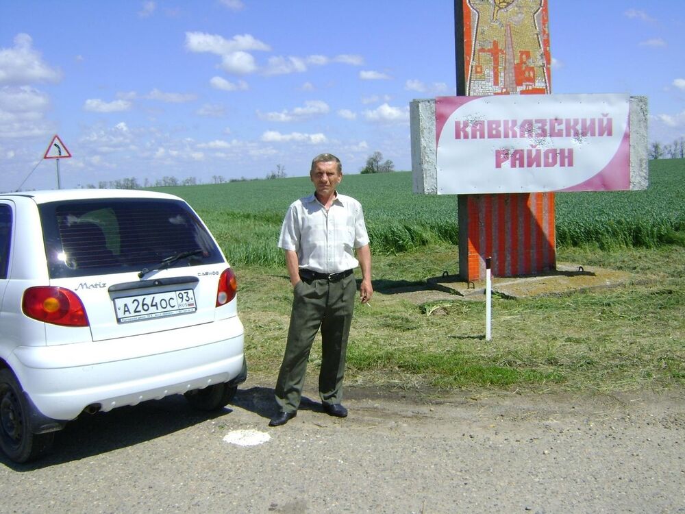  ,   , 59 ,   