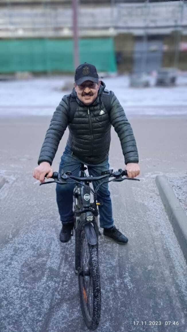 ���������� ������, ���� ������� ������, 59 ���, ������������ ��� ����� � ���������, c�������� ���������