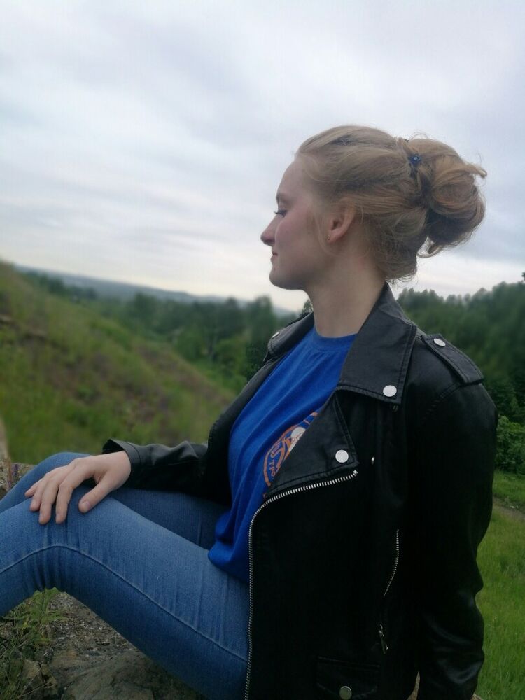 ���� 34093238 ������� ������, 26 ���, ���� ���������� � ����������