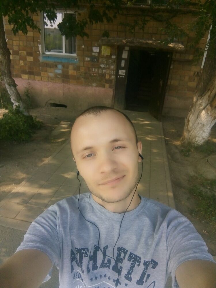 ���� 22502998 ������� ��������, 32 ����, ���� ���������� � ���������