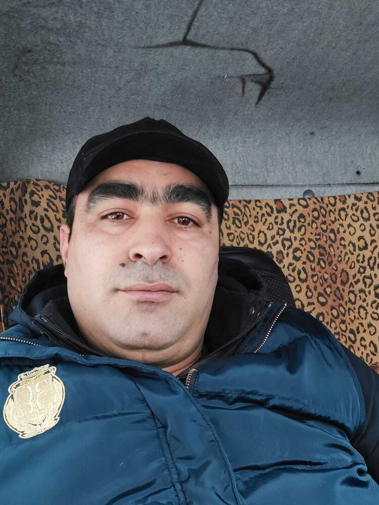  32285488  , 38 ,    