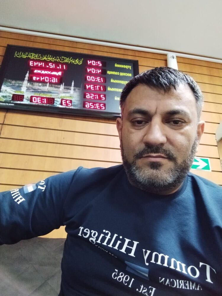 ���������� ������� ��������, ���� ������� �����, 41 ���, ������������ ��� ������, ����� � ���������, c�������� ���������, ���������