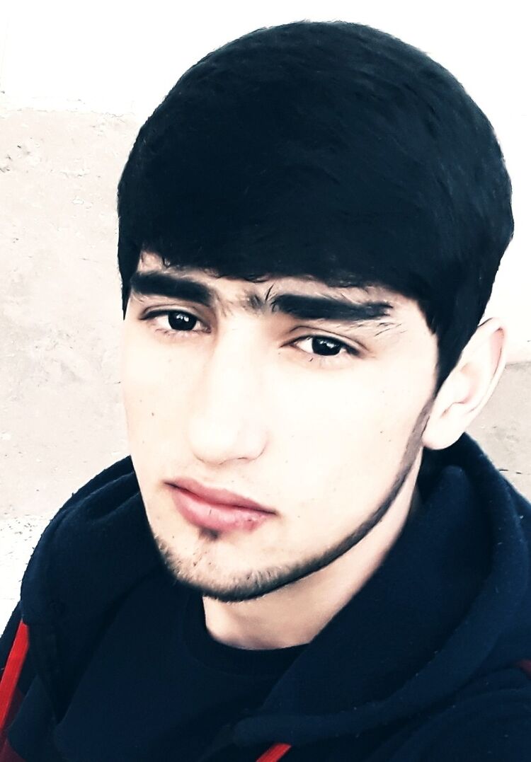  ,   , 26 ,     , c 