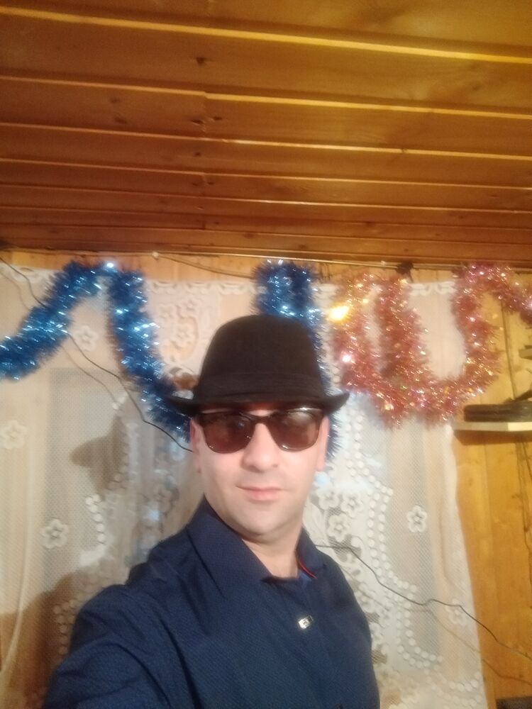  51665518  , 40 ,    