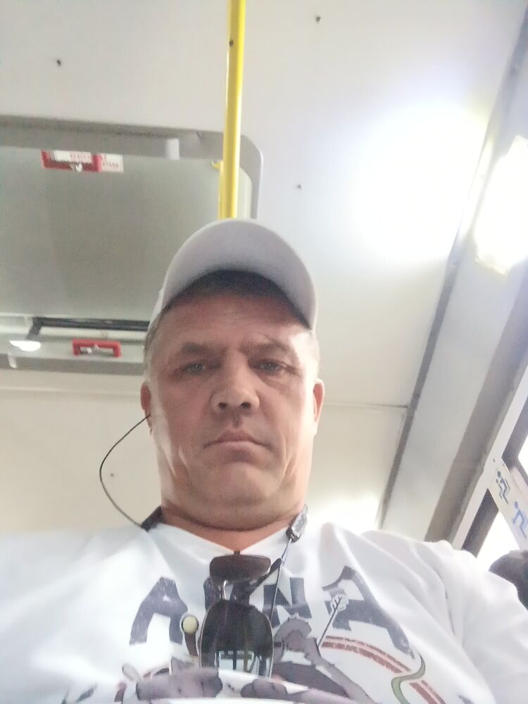  ,   , 42 ,   c 