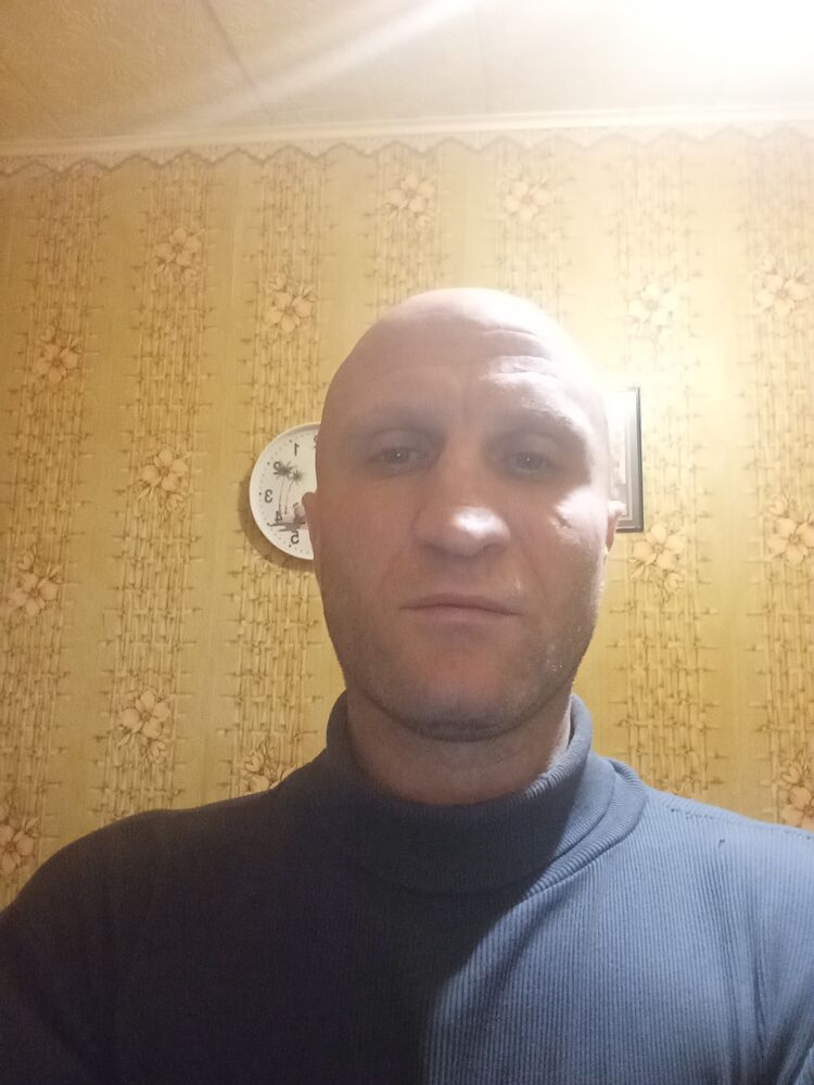  ,   , 41 ,   c 