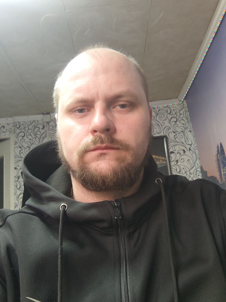  ,   Vadim, 33 ,   c 