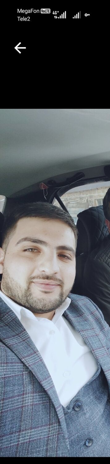  -,   , 28 ,     