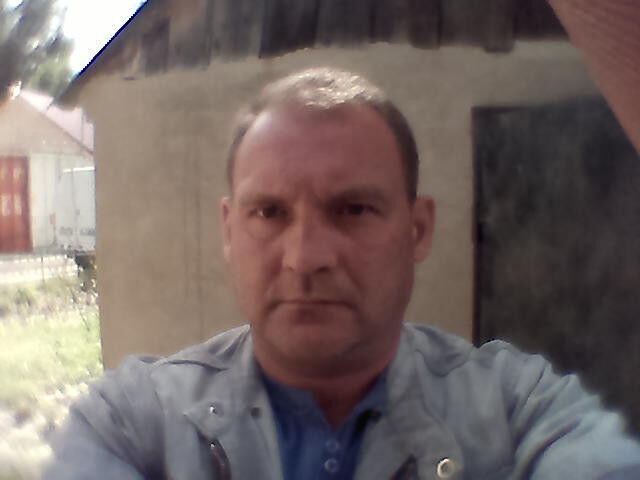  9748028  , 51 ,    