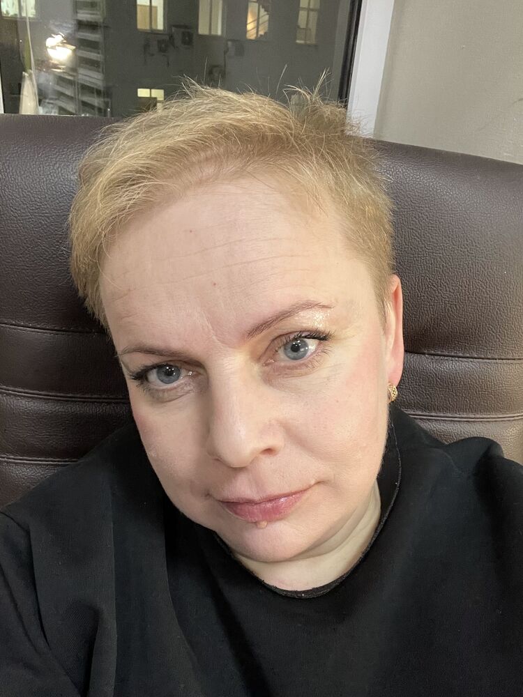 ���� 55855788 ������� �����, 47 ���, ���� ���������� � ������