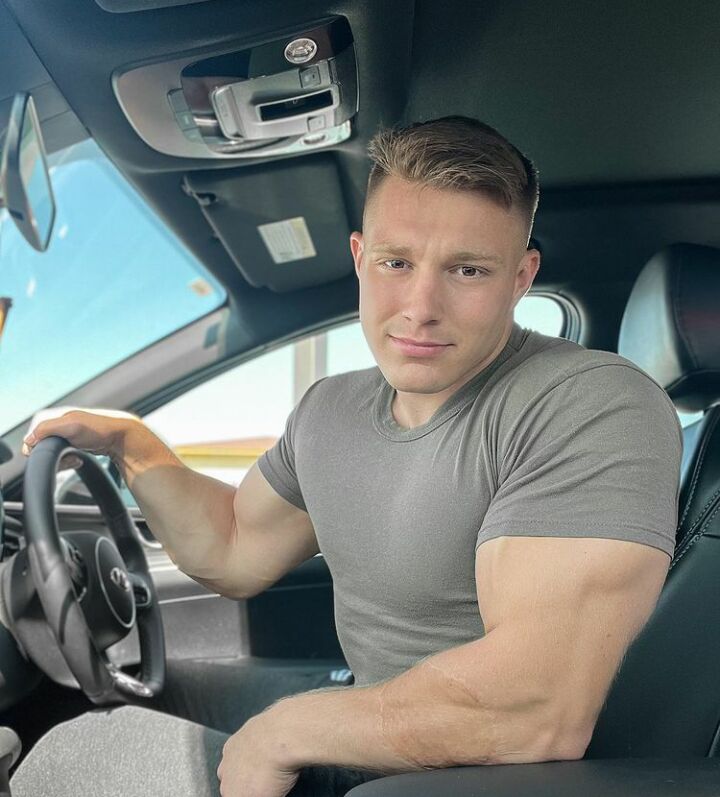 ���� 25020128 ������� Kimi, 50 ���, ���� ���������� � ������