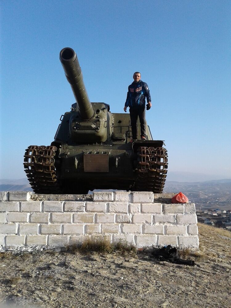 ���� 21770798 ������� ������������, 36 ���, ���� ���������� � ������