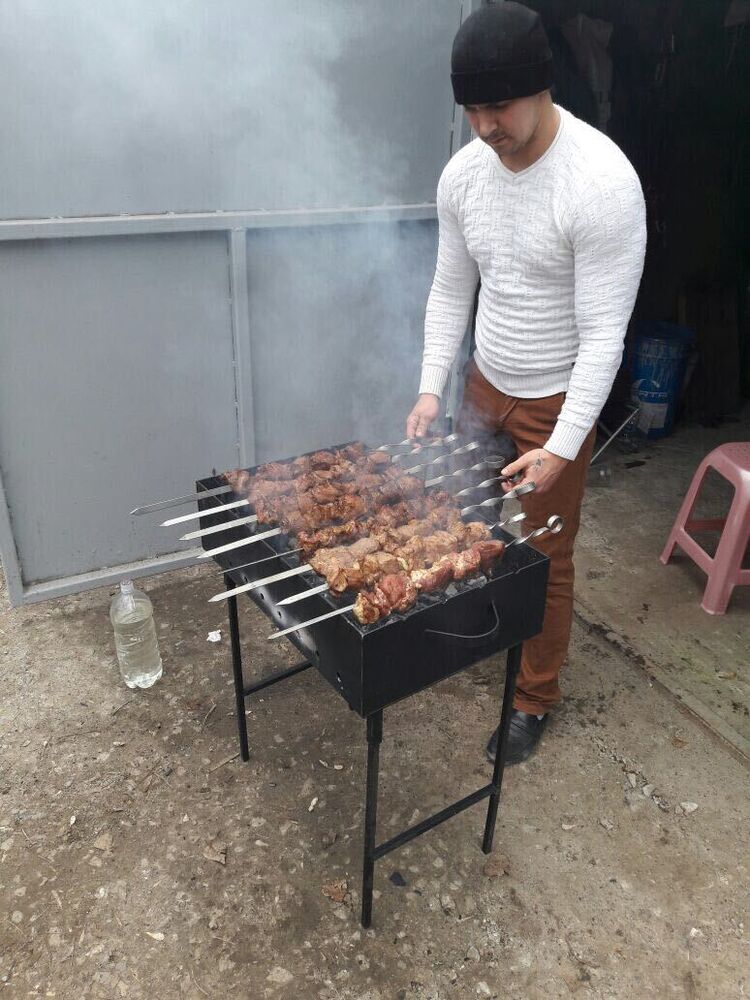 ���� 37122428 ������� ����, 37 ���, ���� ���������� � �������-��-����