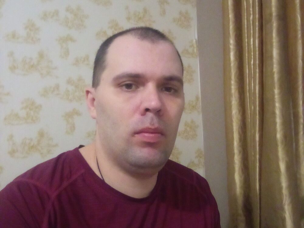 ,   , 33 ,     , c , 