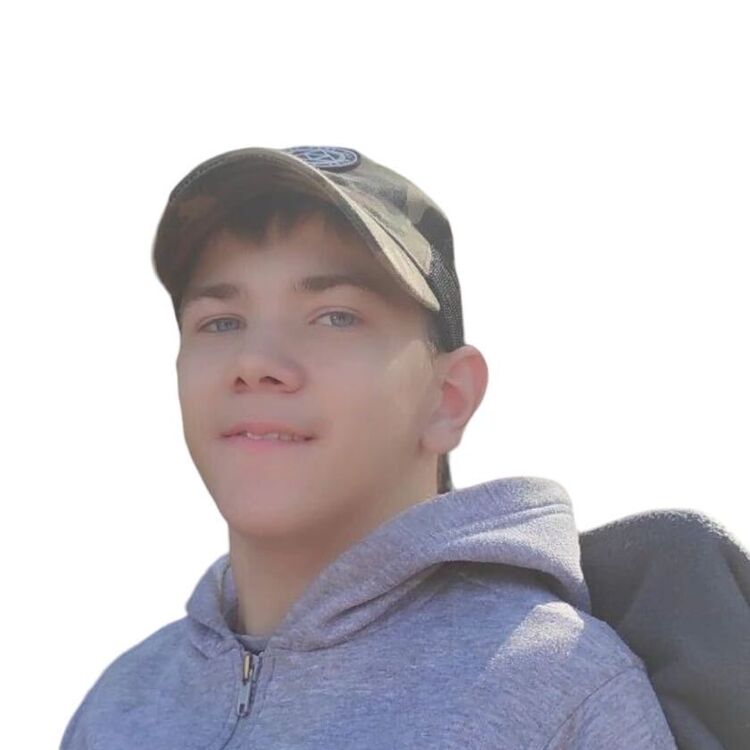 ���������� ����, ���� ����� ������, 21 ���, ������������ ��� ������, ����� � ���������